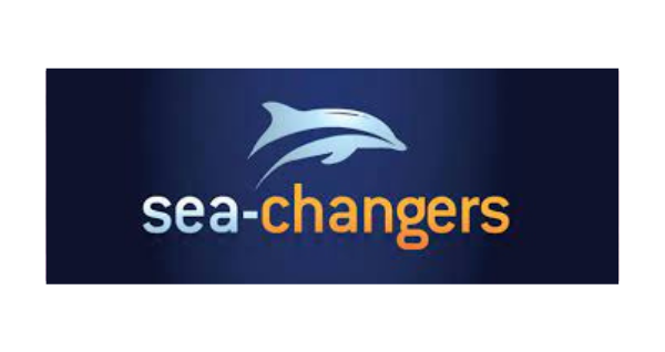 Sea-Changers