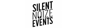 Silent Noize Events