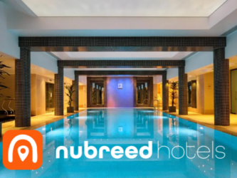 nubreed hotels