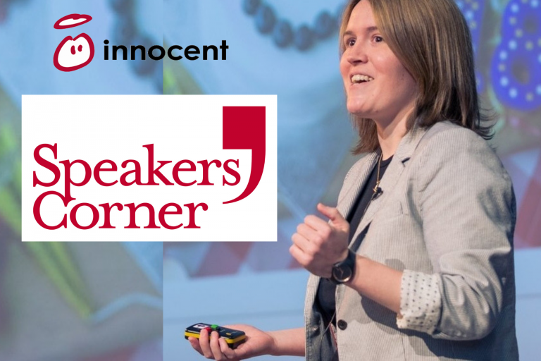 helen-langdon-speakers-corner
