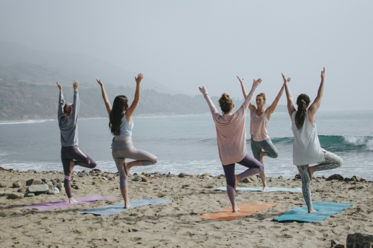 LSES 24 - Header Images (12)