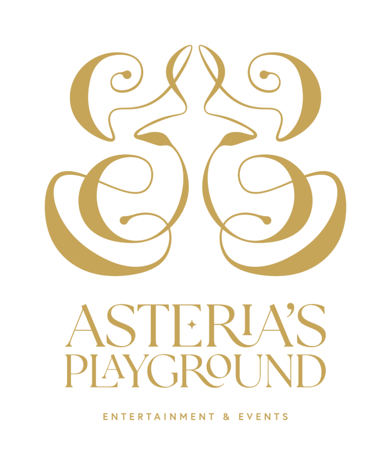 Logo_Full_Strapline_Gold300ppi