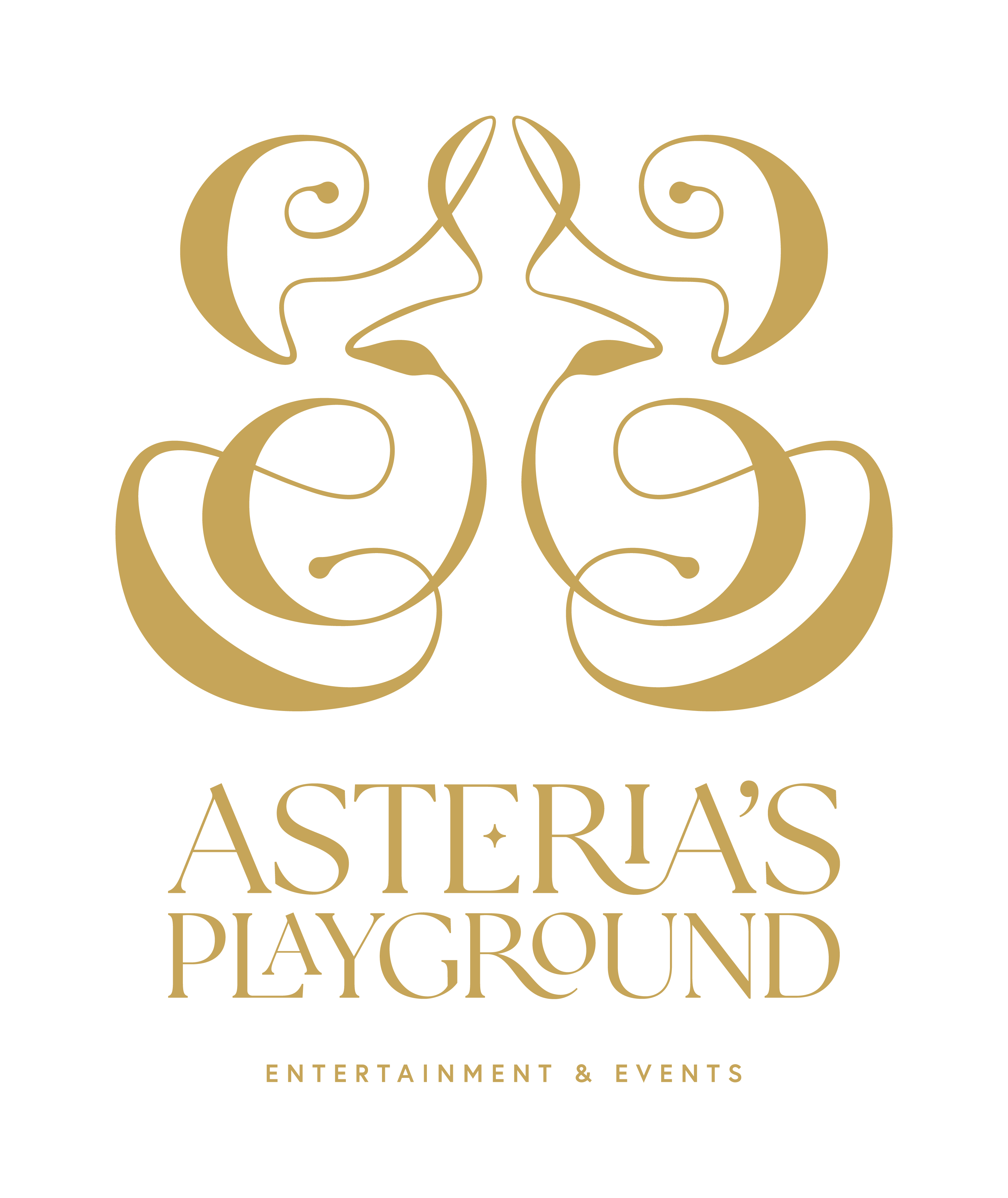 Logo_Full_Strapline_Gold300ppi