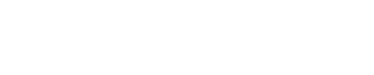 Scarlett Entertainment Logo - Full White
