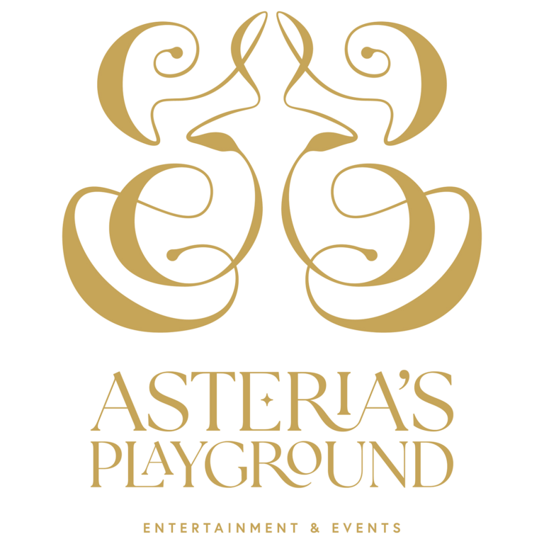 Untitled design (20)