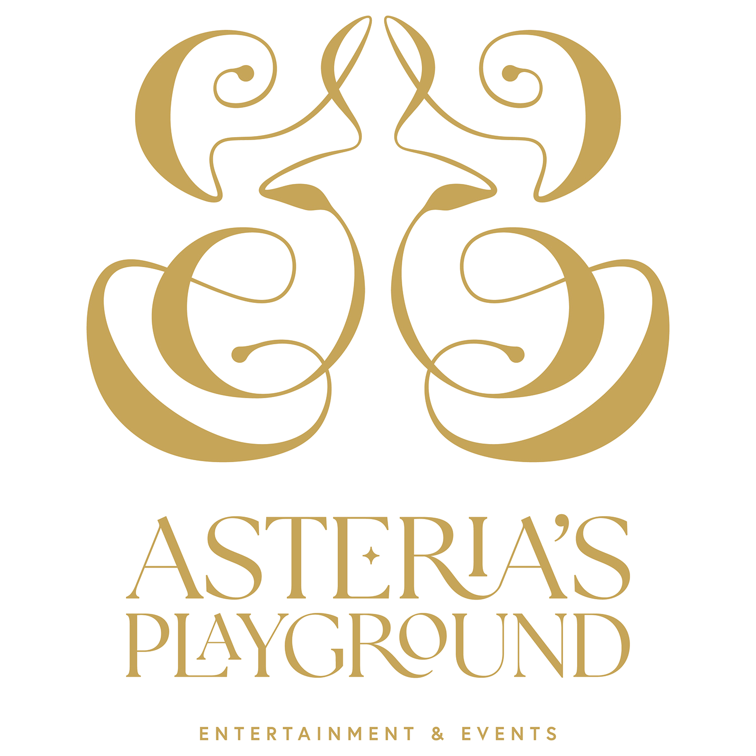 Untitled design (20)