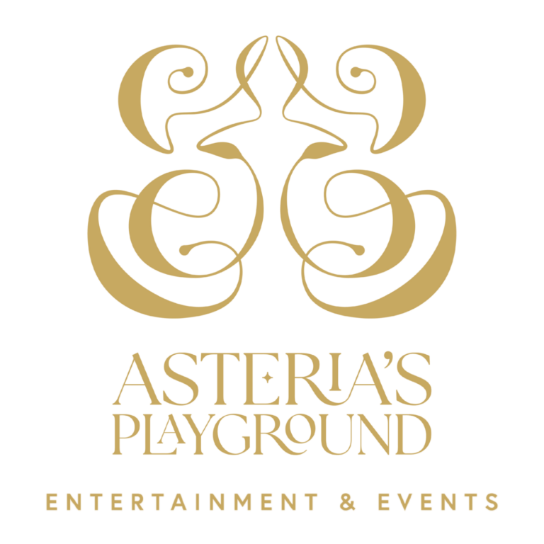 Untitled design (27)