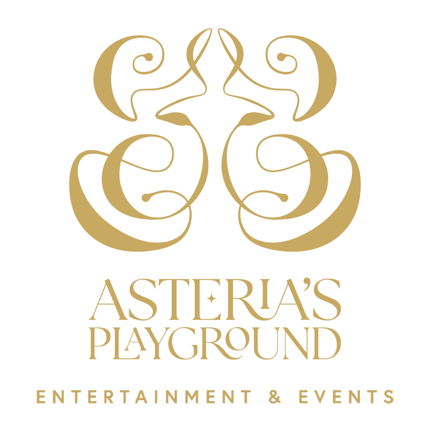 Untitled design (27)