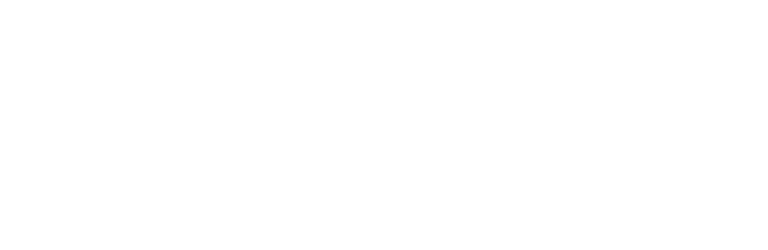 Untitled design (48)