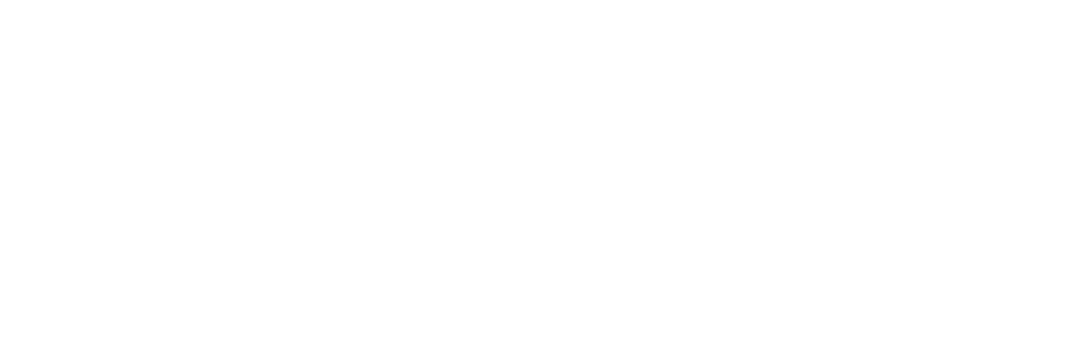 Untitled design (48)