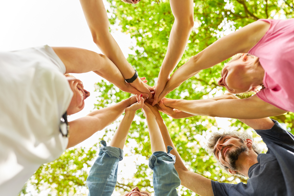 Away Days & Team Building