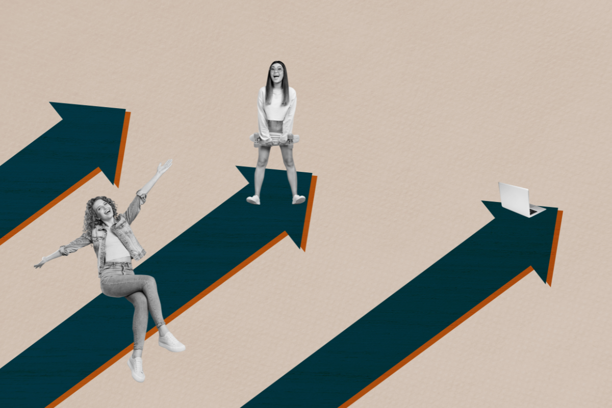 Selly Savvy - Development