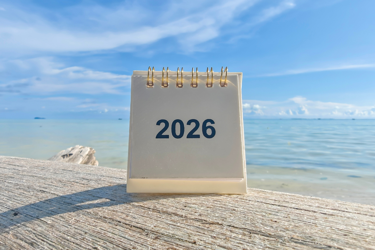 Summer Event Trends for 2026