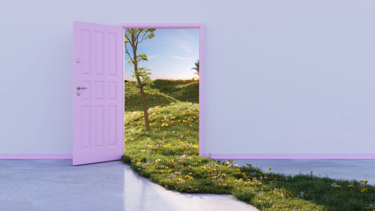 LSES26 - Theme Concept - Secret Garden (1)