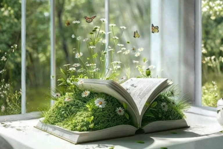 LSES - Website Images (3)