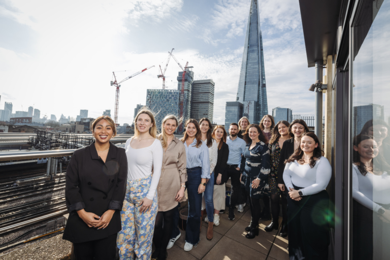 LSES - Website Images (5)