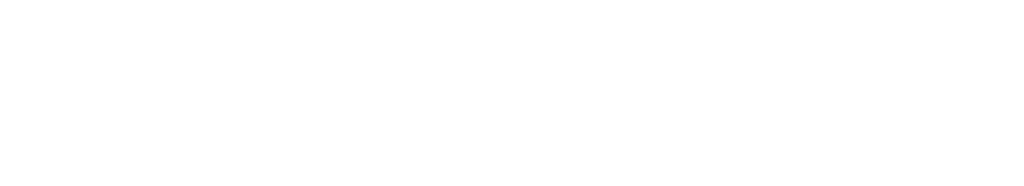 Default Title