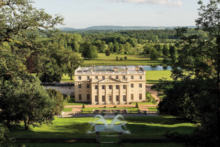 LSES - Website Images (8)