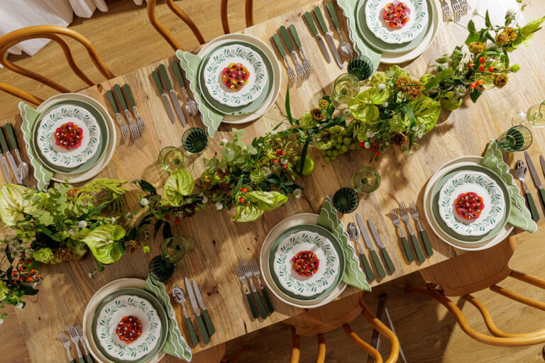 Moving_Venue_236_16821