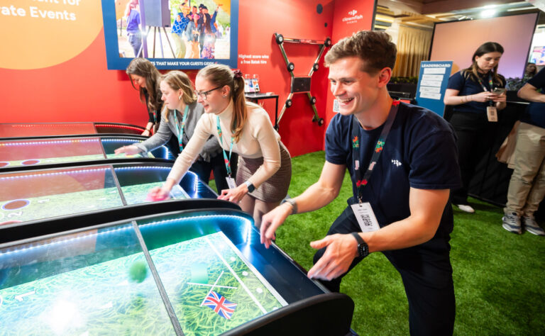 twobytwo_Summer_Events_Show_2025_188 (2)