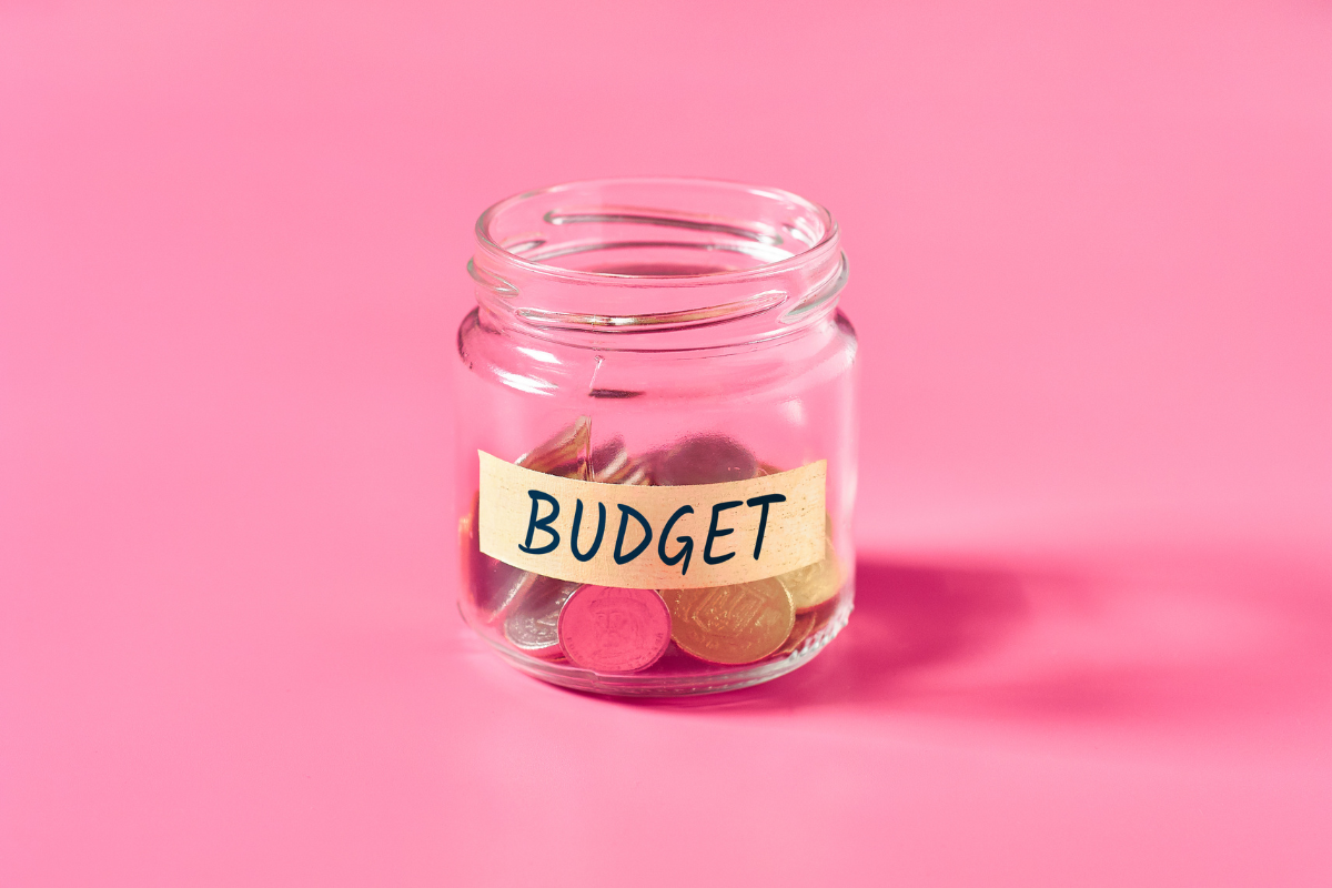 Budgets