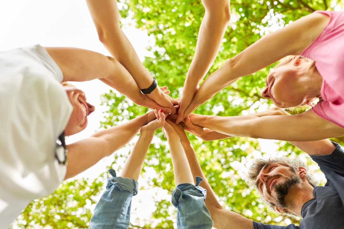 CSR